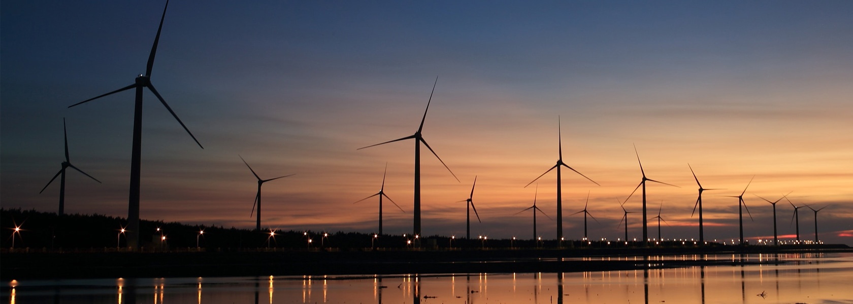 東北稻谷烘干機客戶實際現(xiàn)場